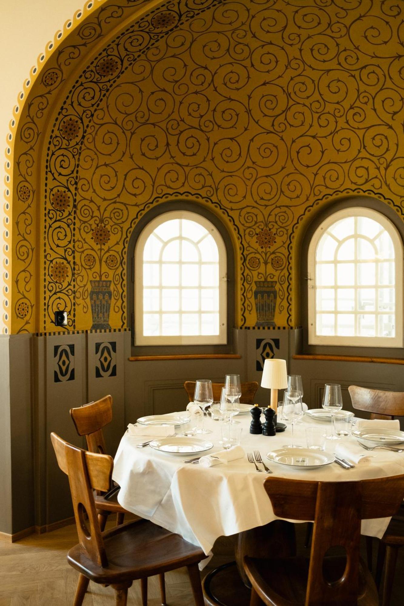 Grand Hotel Belvedere, A Beaumier Hotel Wengen Exterior photo